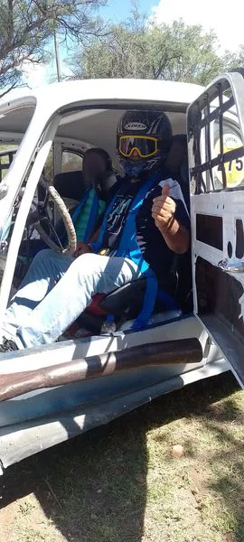 427915075_1805052073296003_7448505883679979160_n