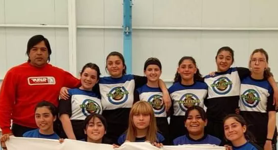 FB_IMG_1665507940199