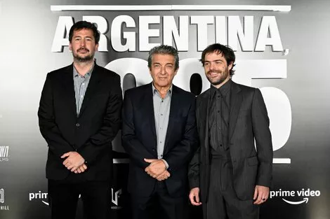689797-argentina-201985-20premiosjpg
