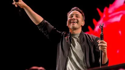 fns-luciano-pereyra-y-publico-6jpeg