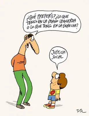 9f4a300d045446b743cfce31695861d5