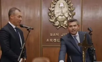 jura-marcelo-orregojpg