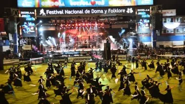 festival-jesus-mariajpg