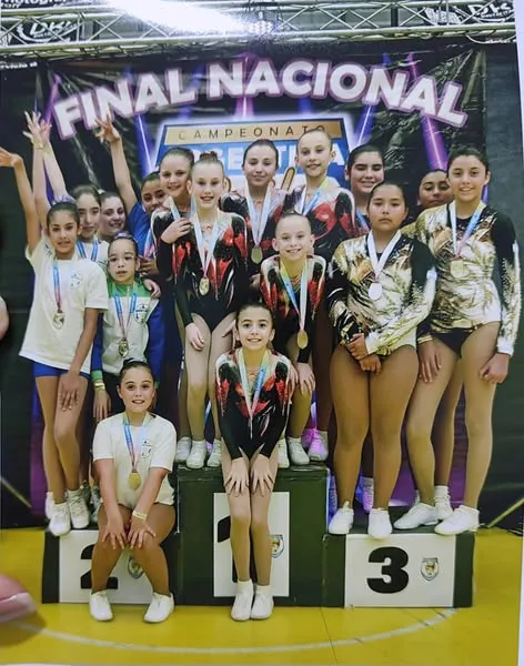 468987132_993323339489289_1465405252565707910_n