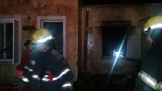 incendio-1