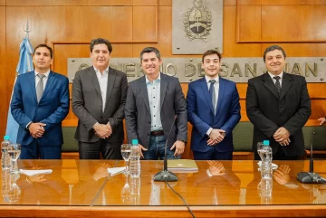 Orrego-premios-ciencias-20-360x241