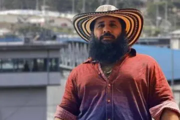 808874-fitomaciasna_0