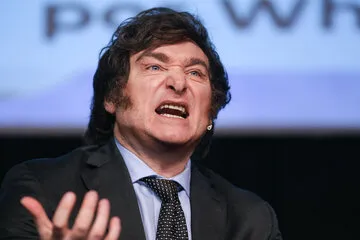 821522-milei-na-g0029344