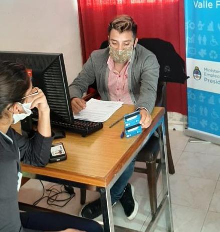 105586583_3142957095747474_2843509659328435810_o