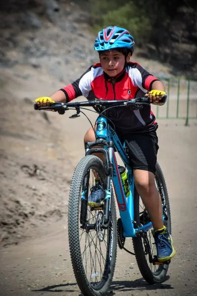 462471054_952919996862957_5112089190143052046_n