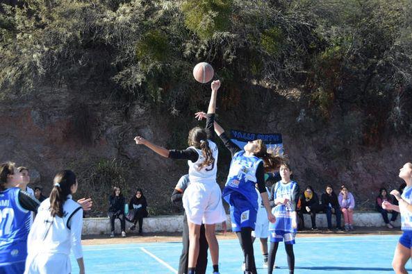 285703657_393360182818944_4458097887288241861_n