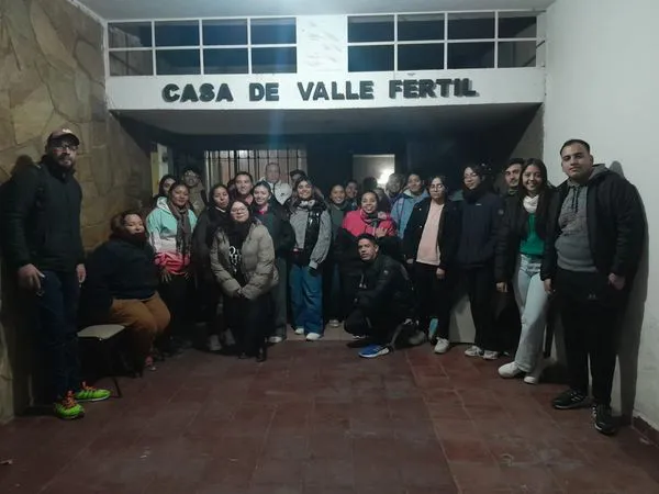 441583232_858933786261579_2827373712803632439_n