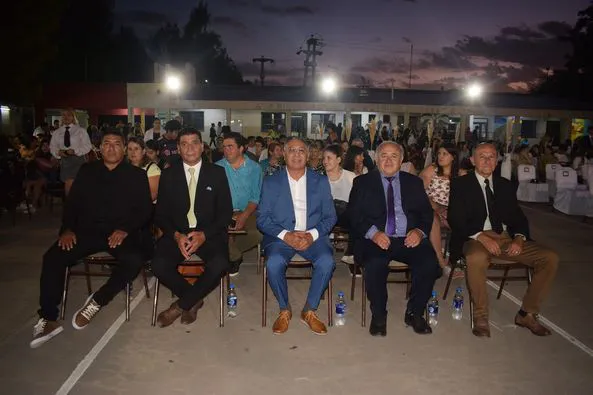 411029056_762487572572868_4689225698071178457_n