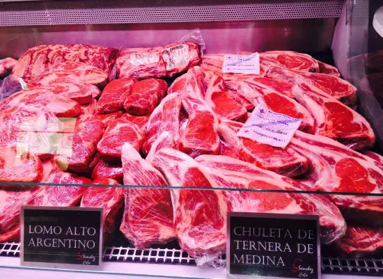 vitrina-de-carne-exquisita