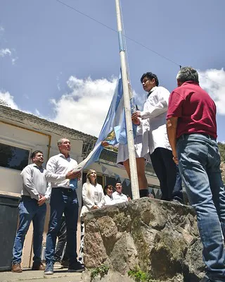 54124402157_c78e05827b_w