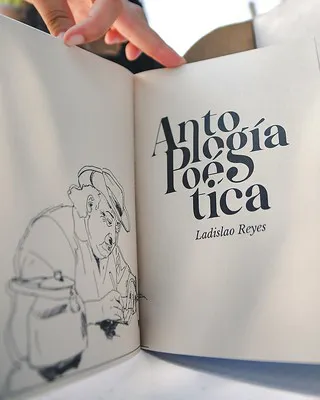 54125523973_08f28d787c_w