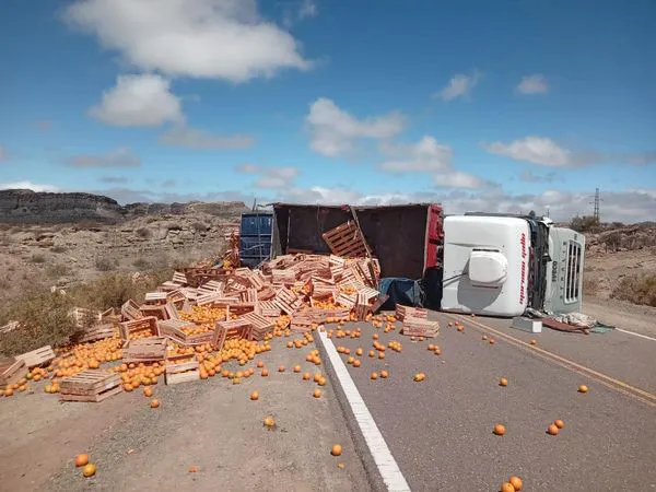 413922393_10230647341636751_8192270068920296660_n