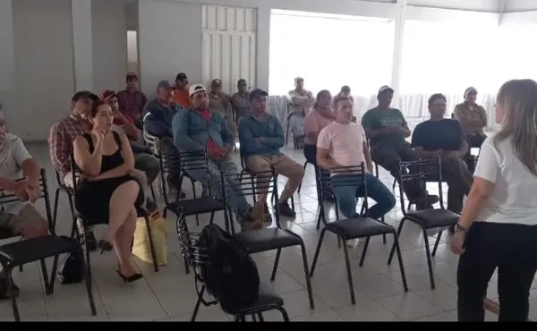 469162451_993392562815700_2135258153972736785_n