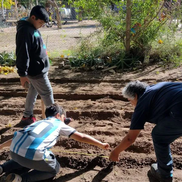 346057439_3396712670580001_3710979091262919009_n