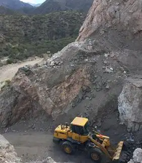 8c87824bbcc2ec11ad3ef727fe89e90b