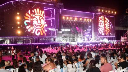 escenario-san-juan-fiesta-nacional-del-sol-espectaculo-final-1jpeg