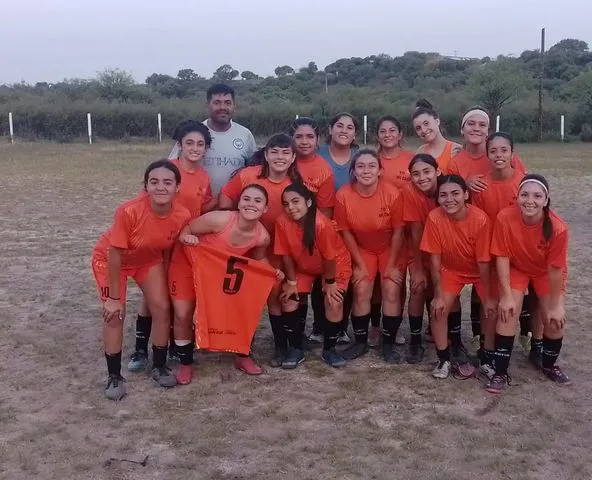 395557978_300381422863735_1489148440643534090_n