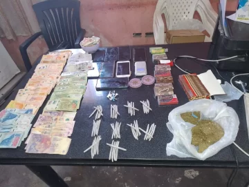 WhatsApp-Image-2024-09-20-at-20.09.27-2-360x271