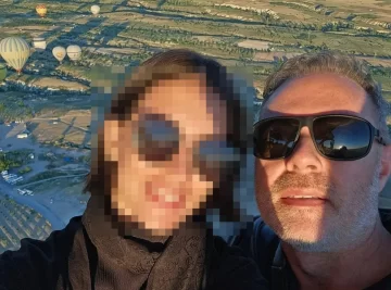 5e8cf18e-4e15-49d6-bb0f-bb325c5cfe3f-360x267