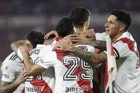 descarga (2)