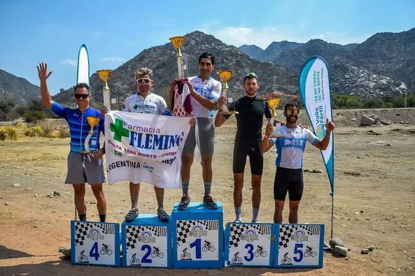 462285036_864862842419070_380467185325410396_n