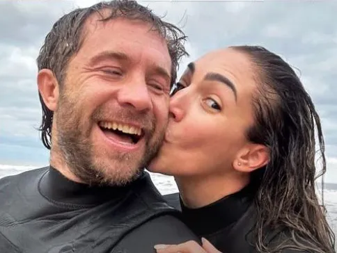 5UT7OXWKDRBTBBYR5YXTFSPWEI