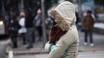 frio1-360x202