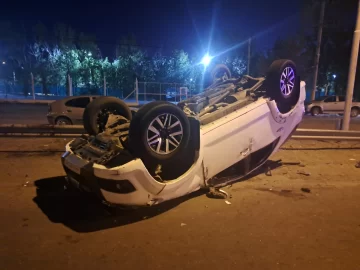 WhatsApp-Image-2024-05-19-at-9.03.38-AM-360x270