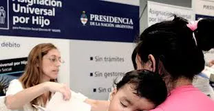 descarga (18)