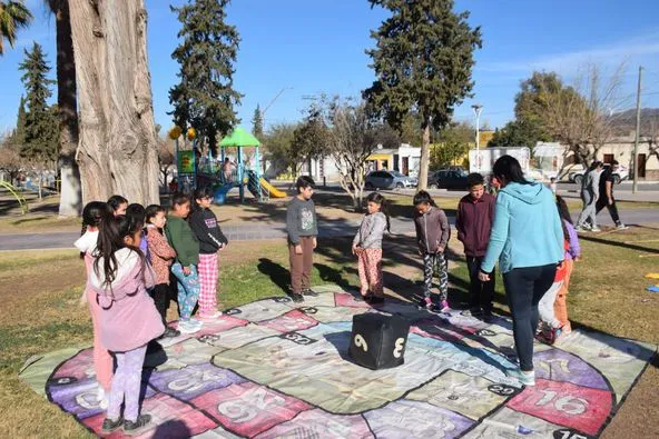 451706144_896785952476362_7983494302054064384_n