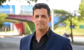 sergio_vallejos_crop1677093632020-360x216