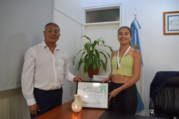 437590285_839579378197020_2082103533876361505_n