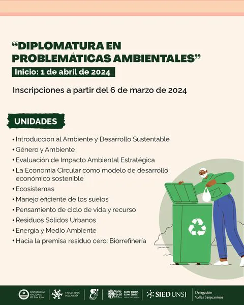 431111287_812828637538761_9209609707162381978_n