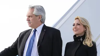 albertp-fernandez-fabiola-yanezjpg