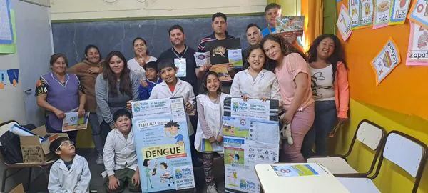 465284499_970328051788818_3508513446633591255_n