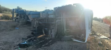 WhatsApp-Image-2024-09-07-at-9.57.46-AM-1-360x162