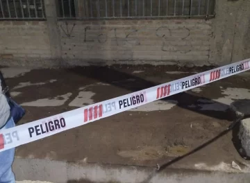 ddb5f718-b476-40aa-acb9-cf49fc3fa679-360x264