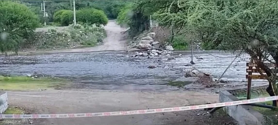 WhatsApp Image 2026-01-08 at 12.21.38