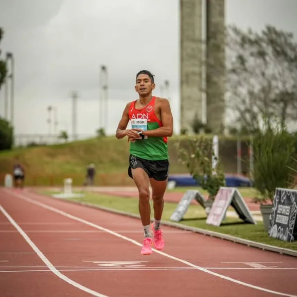 471415359_9088792214534270_4337512112751298655_n