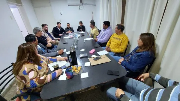 439866539_122101090688292480_8503874435148881923_n