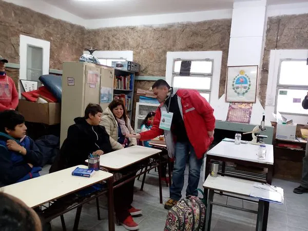 455713254_917434517078172_549538750231685959_n