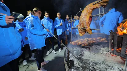 seleccion-argentina-sub-20-san-juanjfif
