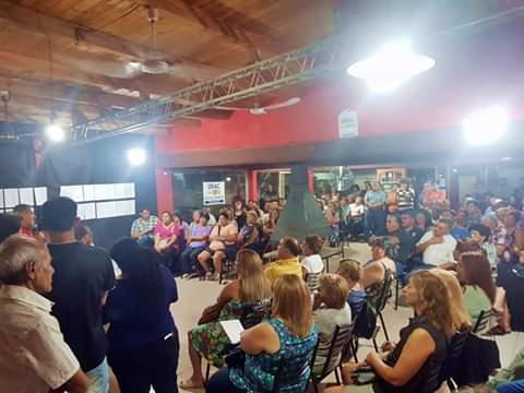 FB_IMG_1583949980109