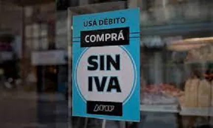 descarga (11)