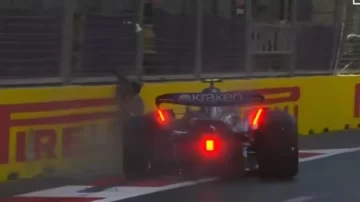 8cf098ad-eb3c-4e1b-b964-be7a1a312c3e-360x202